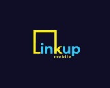 https://www.logocontest.com/public/logoimage/1694452769Linkup Mobile.jpg